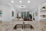 200 Sandestin Lane - Photo 11