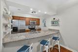200 Sandestin Lane - Photo 12