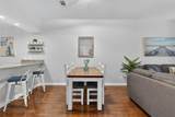 200 Sandestin Lane - Photo 13