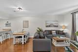 200 Sandestin Lane - Photo 14