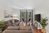 200 Sandestin Lane - Photo 15