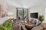 200 Sandestin Lane - Photo 16