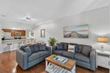 200 Sandestin Lane - Photo 17