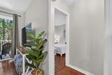 200 Sandestin Lane - Photo 18