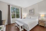 200 Sandestin Lane - Photo 19