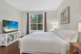 200 Sandestin Lane - Photo 20