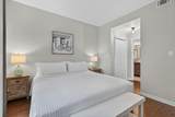 200 Sandestin Lane - Photo 21