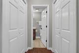 200 Sandestin Lane - Photo 22