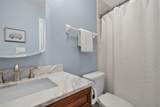 200 Sandestin Lane - Photo 24