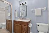 200 Sandestin Lane - Photo 25