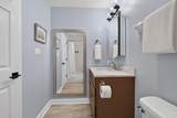 200 Sandestin Lane - Photo 26