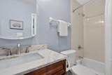 200 Sandestin Lane - Photo 27