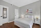 200 Sandestin Lane - Photo 28