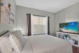 200 Sandestin Lane - Photo 30
