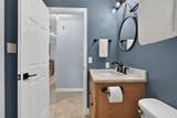 200 Sandestin Lane - Photo 31