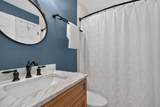 200 Sandestin Lane - Photo 32