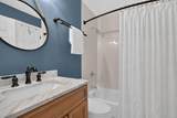200 Sandestin Lane - Photo 33