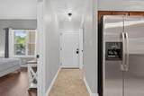 200 Sandestin Lane - Photo 34