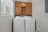 200 Sandestin Lane - Photo 35