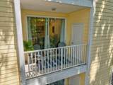 200 Sandestin Lane - Photo 36