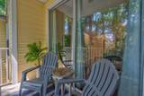 200 Sandestin Lane - Photo 37