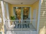 200 Sandestin Lane - Photo 38
