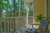 200 Sandestin Lane - Photo 39