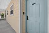 200 Sandestin Lane - Photo 6
