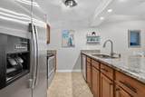 200 Sandestin Lane - Photo 7