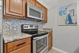 200 Sandestin Lane - Photo 8