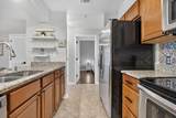 200 Sandestin Lane - Photo 9