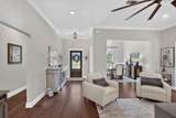259 Fairway Crossing - Photo 2