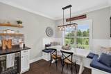 259 Fairway Crossing - Photo 3