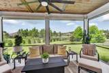 259 Fairway Crossing - Photo 31