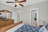 259 Fairway Crossing - Photo 32