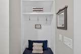 259 Fairway Crossing - Photo 33