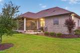 259 Fairway Crossing - Photo 35