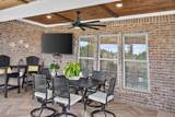259 Fairway Crossing - Photo 36