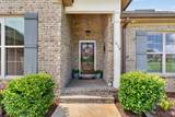 259 Fairway Crossing - Photo 37
