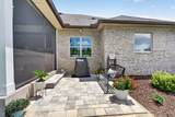259 Fairway Crossing - Photo 38