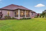 259 Fairway Crossing - Photo 39