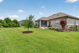 259 Fairway Crossing - Photo 40