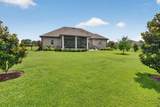 259 Fairway Crossing - Photo 41