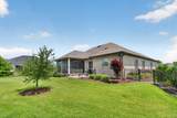 259 Fairway Crossing - Photo 42