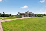 259 Fairway Crossing - Photo 43