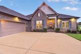 259 Fairway Crossing - Photo 44
