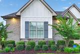 259 Fairway Crossing - Photo 46