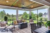 259 Fairway Crossing - Photo 5