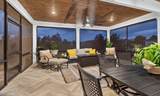 259 Fairway Crossing - Photo 6