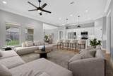 75 Apollo Avenue - Photo 1